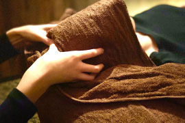 asian relaxation villa　春日店の写真6枚目：
