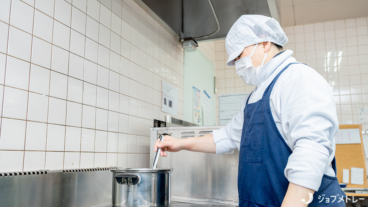 プライエボーリ湯澤(介護職/ヘルパーの求人)の写真10枚目:ライフワークバラスが取りやすい職場です!