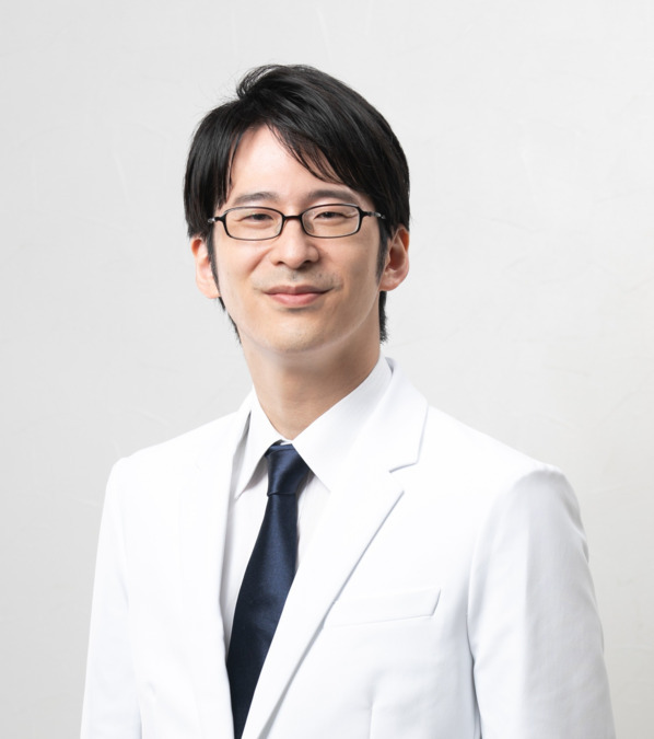 清澄白河いちかわ内科皮フ科　甲状腺・糖尿病・睡眠の写真