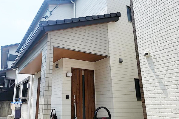 スマイルはうす名古屋(生活支援員の求人)の写真6枚目:名古屋‗守山