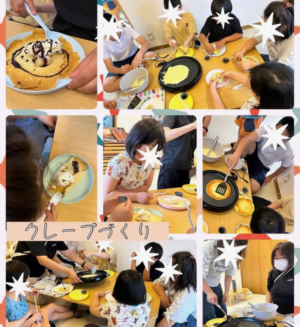 Anelaの写真8枚目：