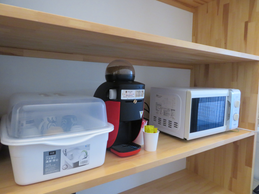 新宮たんぽぽ保育園(保育補助の求人)の写真3枚目: