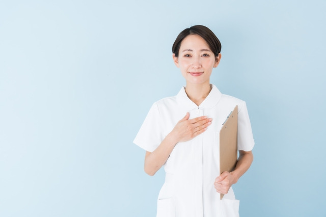 ケアステーションひなた(さくらの郷唐木田)の写真