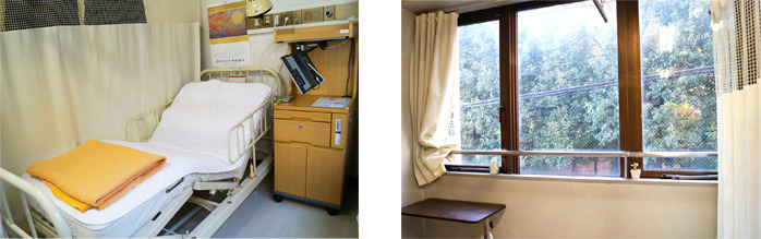 国分寺南町診療所の写真3枚目: