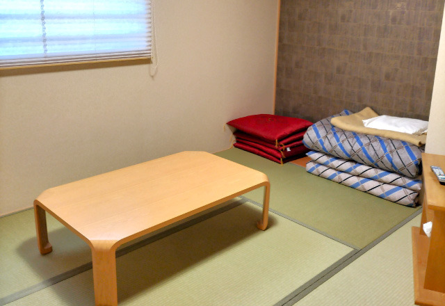 夢眠つちうら（理学療法士の求人）の写真6枚目：