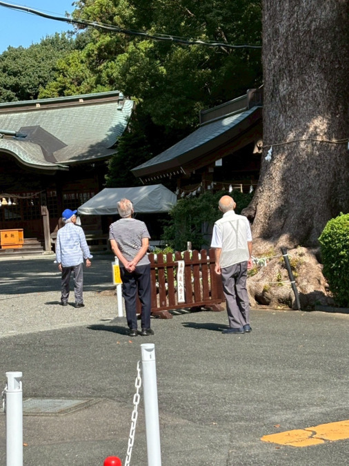 かたーれデイサービス　えず（生活相談員の求人）の写真3枚目：