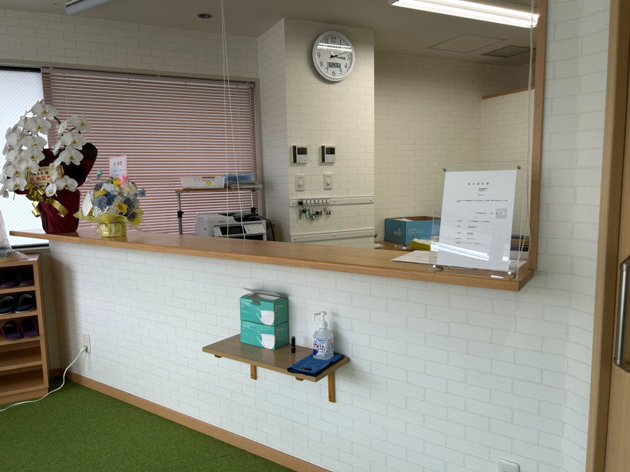 ホーパス訪問看護ステーション川崎末長【2025年09月01日オープン】（看護師/准看護師の求人）の写真5枚目：