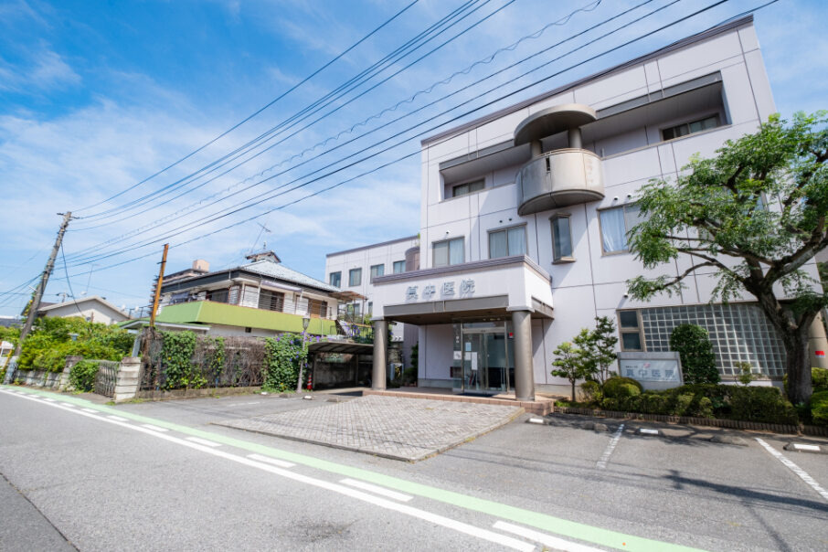 真愛ウィメンズクリニック【2025年04月01日オープン】（総合職/新卒/その他の求人）の写真2枚目：