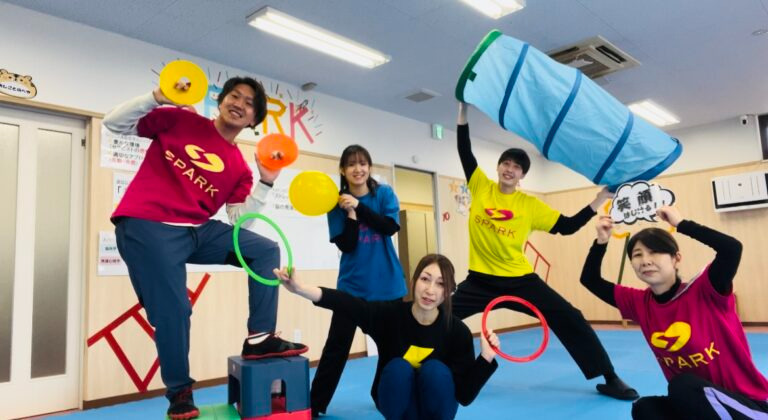 【仮称】スパーク山形２号店開設準備室の画像