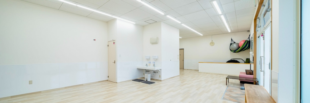 放課後等児童デイサービス　つばめの写真