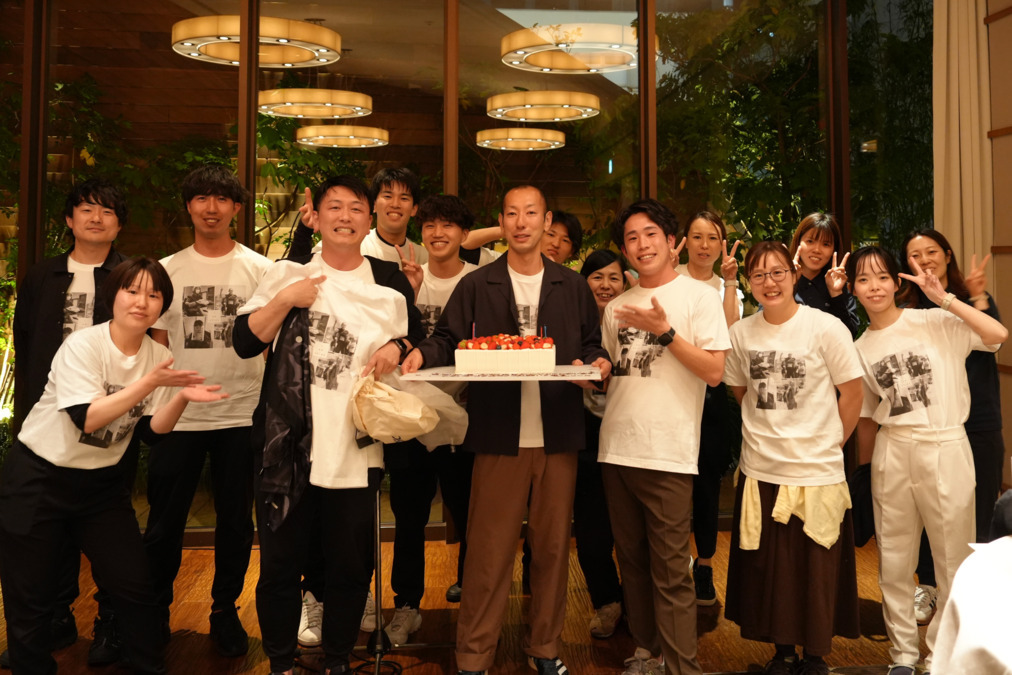 ファースト訪問看護ステーション灘（看護師/准看護師の求人）の写真2枚目：