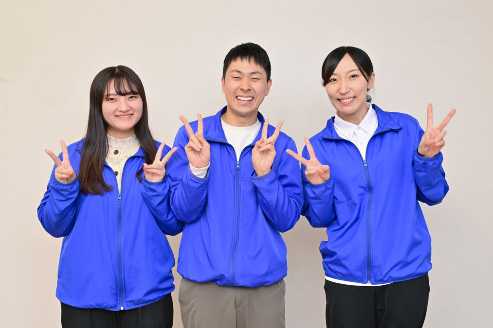 stellar～ステラル～【2025年冬オープン予定】（介護タクシー/ドライバーの求人）の写真9枚目：