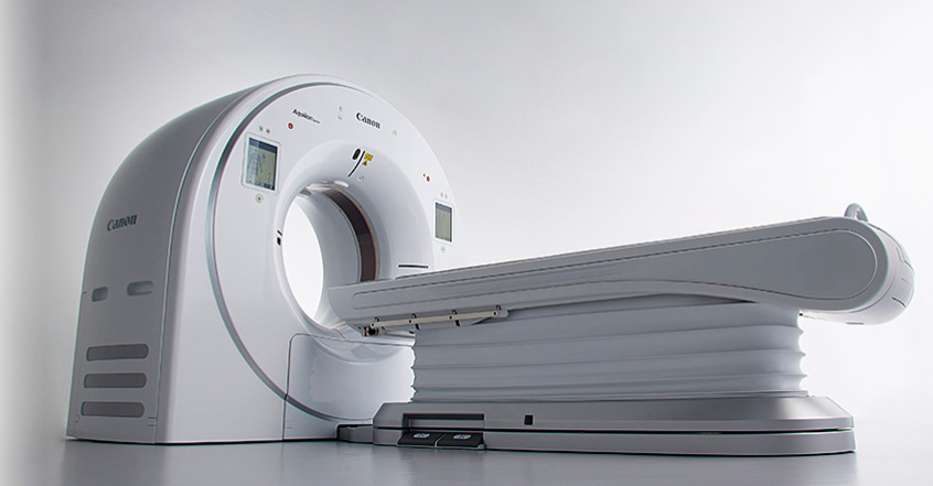 医療法人社団ケアリージェンシー  PLAZA CLINIC【2025年04月オープン】（看護師/准看護師の求人）の写真5枚目：