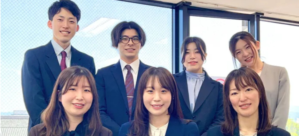 就労移行支援 エンカレッジ京都（サービス管理責任者の求人）の写真4枚目：