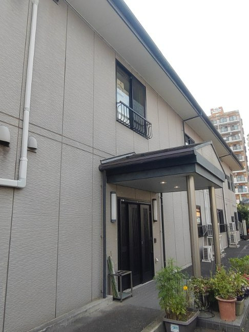 グループホームたんぽぽ上溝の写真