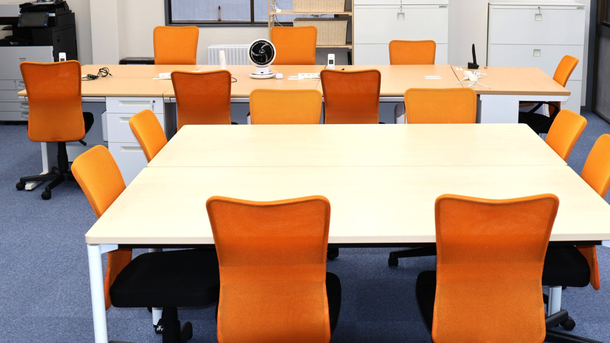 人・花　あさひ【2026年03月オープン予定】の写真3枚目：