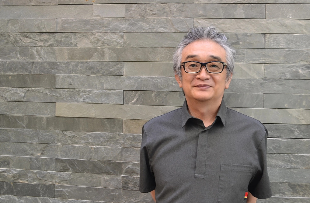 引地歯科医院（歯科衛生士の求人）の写真8枚目：