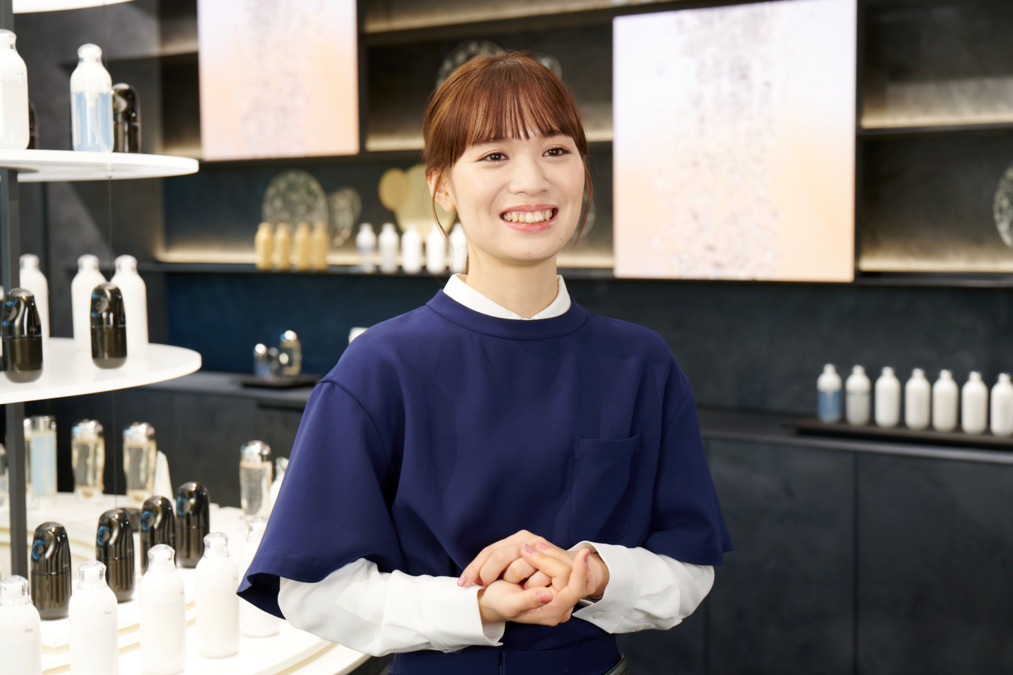 IPSA 山形屋の写真