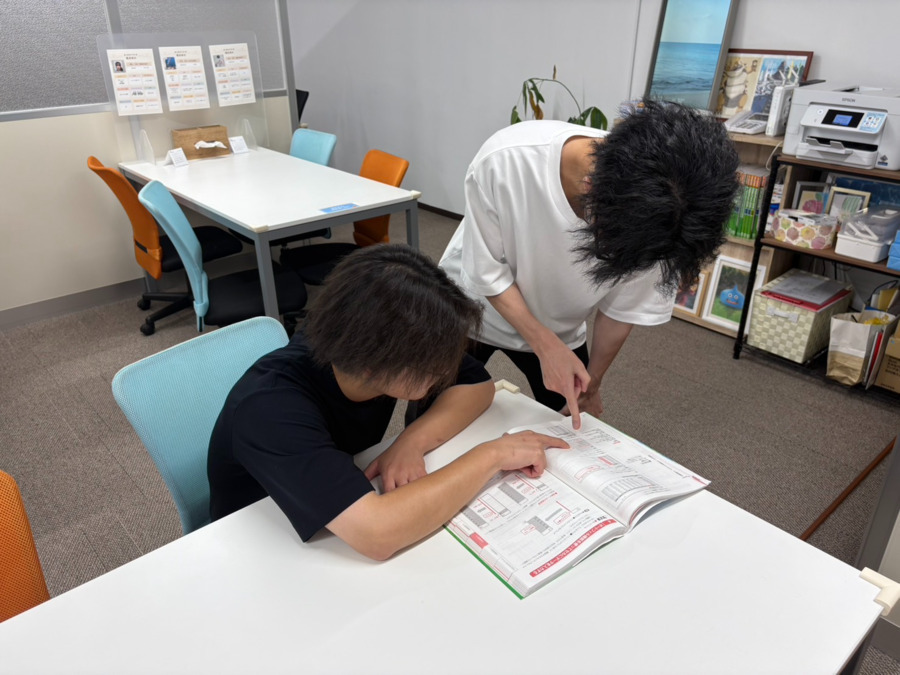 キャリカク大須観音駅の写真14枚目：