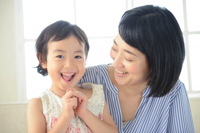 こども療育教室さんぽ【2019年06月オープン予定】(児童発達支援管理責任者の求人)の写真:
