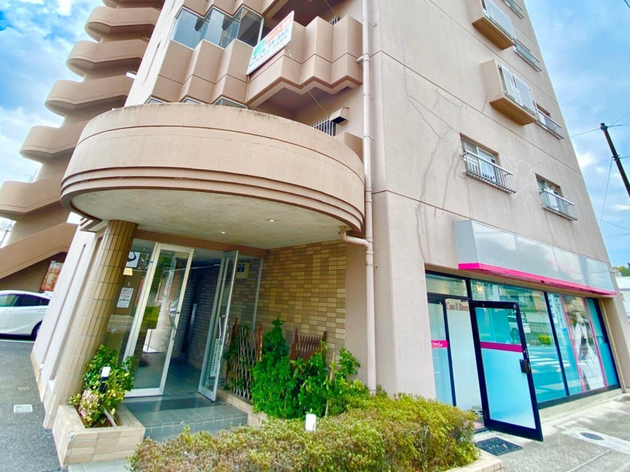 キャンアイドレッシーウィズアイ足利店（アイリストの求人）の写真3枚目：