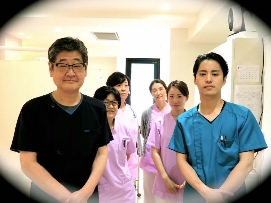 仕事イメージ