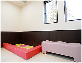 くにとも耳鼻咽喉科(看護助手の求人)の写真4枚目: