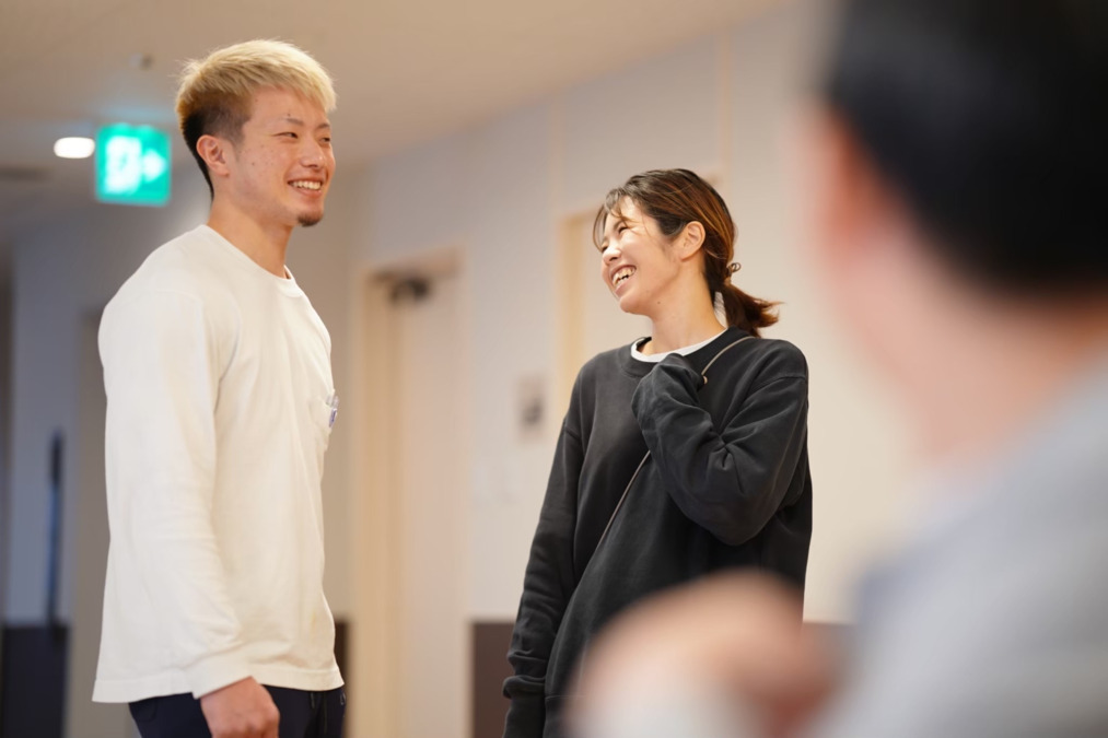 NOIE HIKONE(一般事務/管理部門の求人)の写真5枚目: