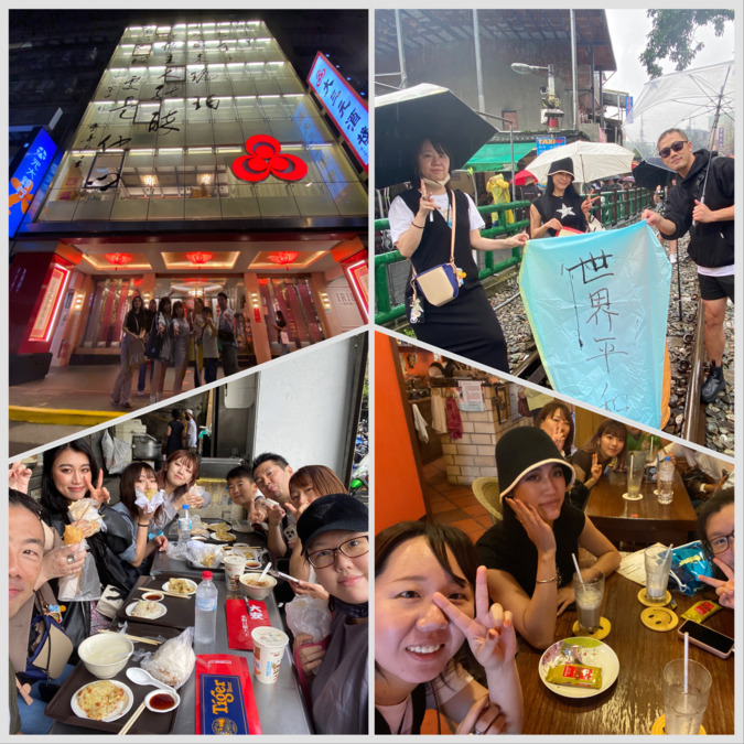 押上ファースト歯科の写真6枚目: