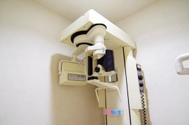 大橋歯科クリニック（歯科衛生士の求人）の写真3枚目：