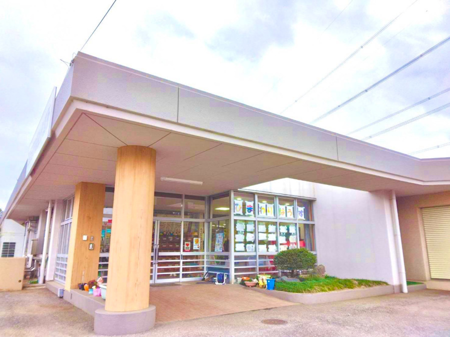 四街道市福祉作業所（生活支援員の求人）の写真2枚目：
