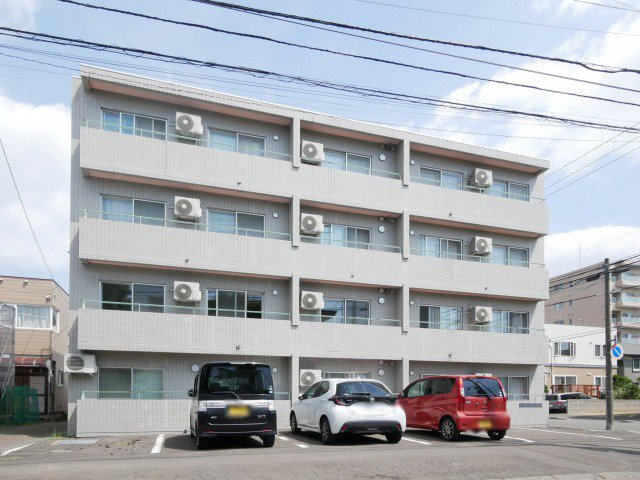 ケアプラン相談室リアンの画像