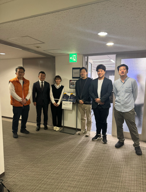 ひろ歯科医院の写真7枚目：