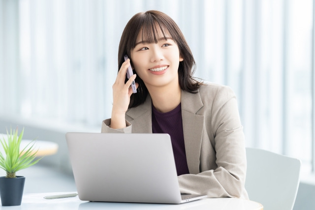 医療法人社団梅華会の写真