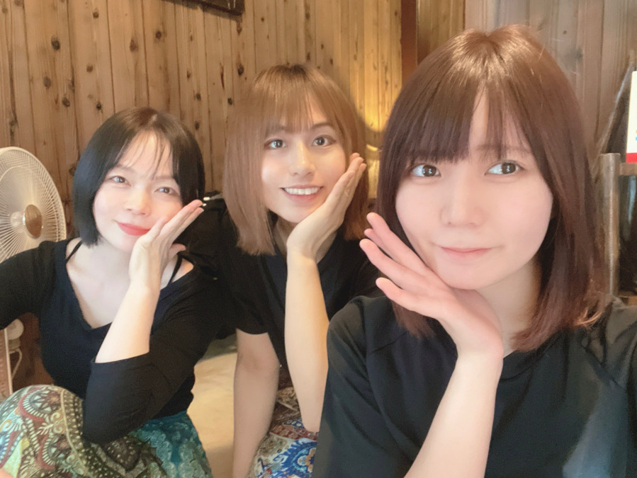 asian relaxation villa東海店（エステティシャン/セラピストの求人）の写真3枚目：