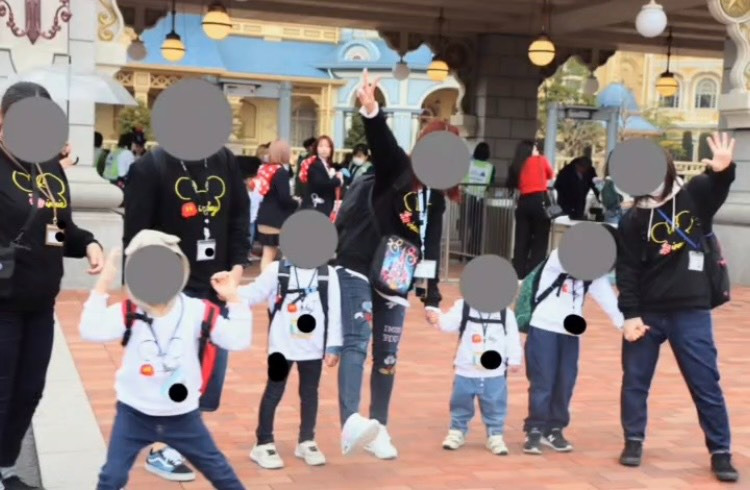 児童発達支援・放課後等デイサービス　おもちゃ箱みさきの写真