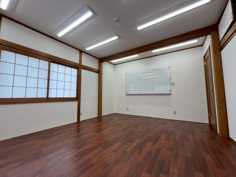 ウィズ・ユー明石二見【2026年02月オープン予定】の写真7枚目: