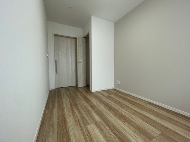 クライスハイム萩園【2025年07月01日オープン】(生活支援員の求人)の写真4枚目: