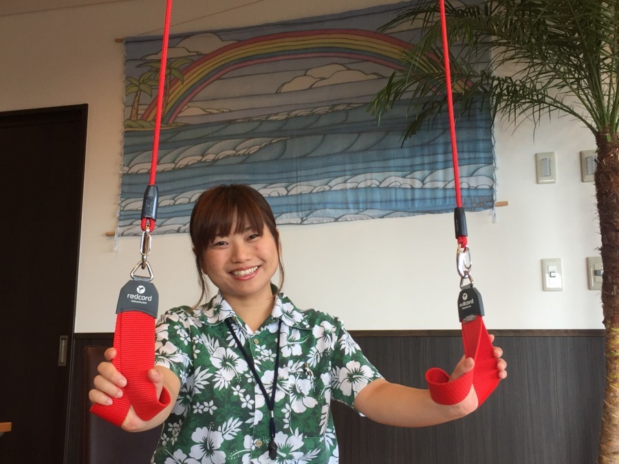 小規模多機能型居宅介護　こじゃリハらいふの写真5枚目：