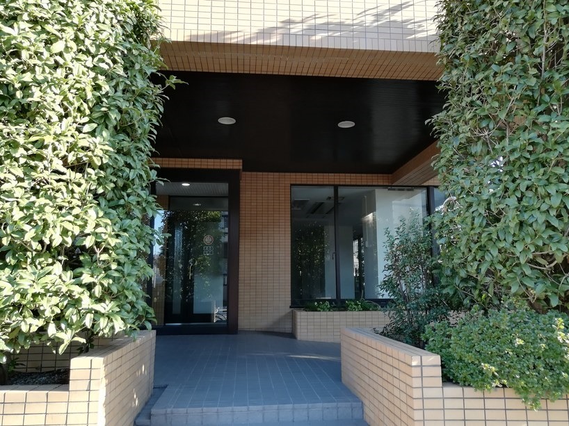 ちいさいおうち大塚仲町の写真