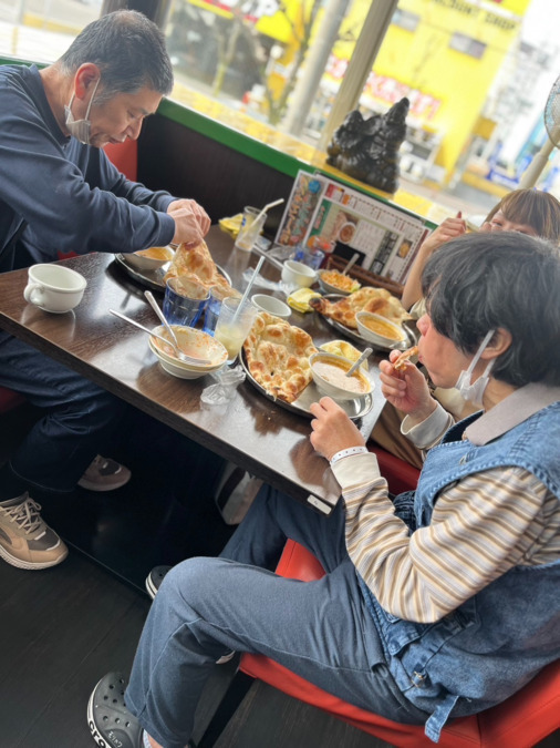 多機能型福祉サービス心暖（作業療法士の求人）の写真16枚目：