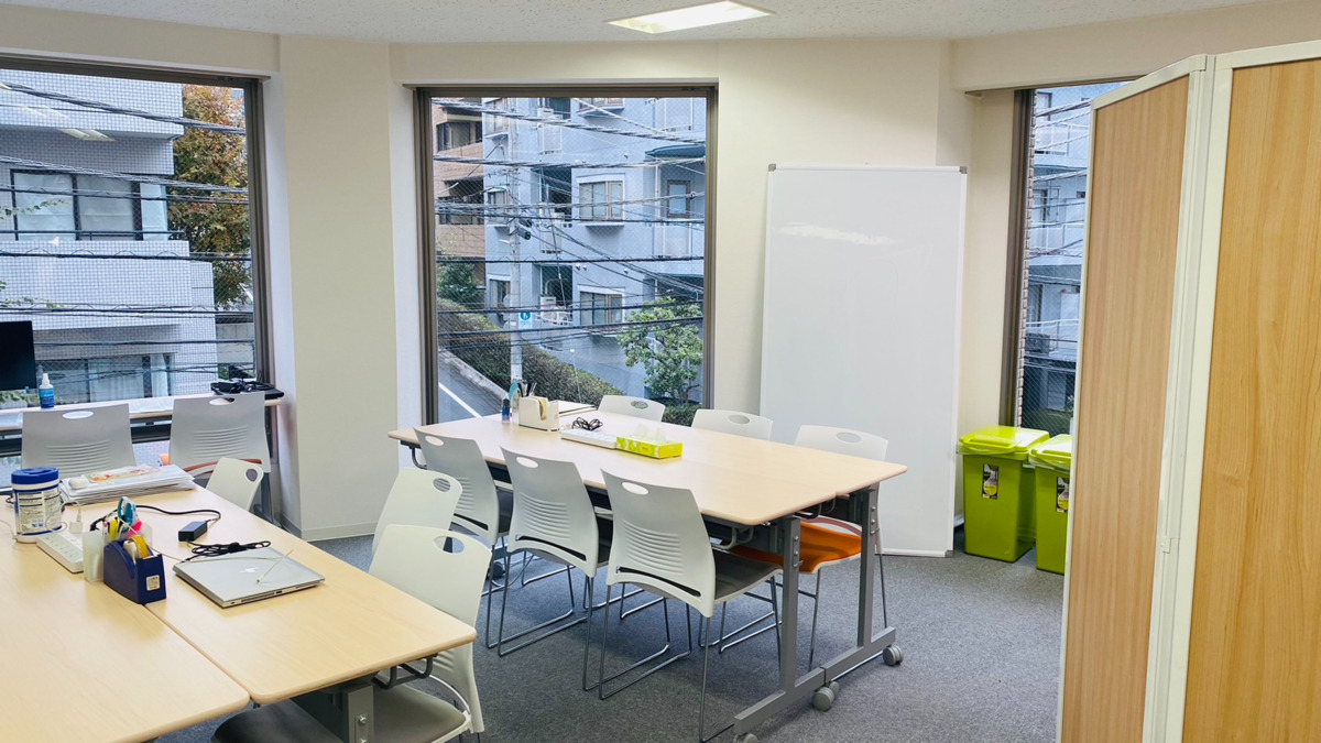 訪問介護事業所榮福ケアの写真3枚目：