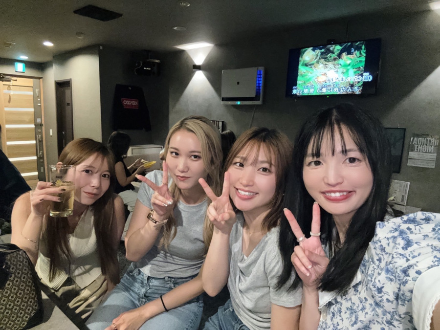 医療法人社団TDCとも歯科クリニック金沢文庫（歯科助手の求人）の写真3枚目：