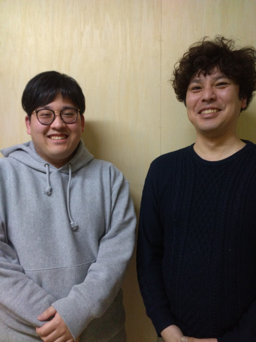 セントラルコヤリバ toivoa(トイボア)【2026年04月01日オープン】の写真2枚目: