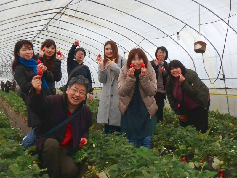 塚原歯科医院の写真2枚目: