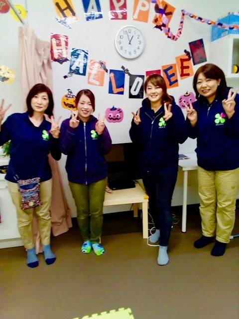 仕事イメージ