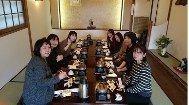 医療法人　誠献会　八幡歯科クリニックの写真3枚目：