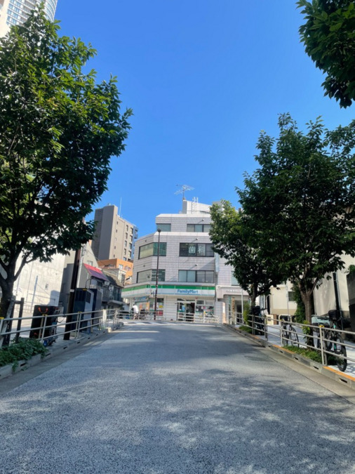 医療法人社団歯周会豊田歯科の画像