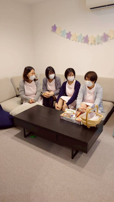 白畠内科の写真1枚目：