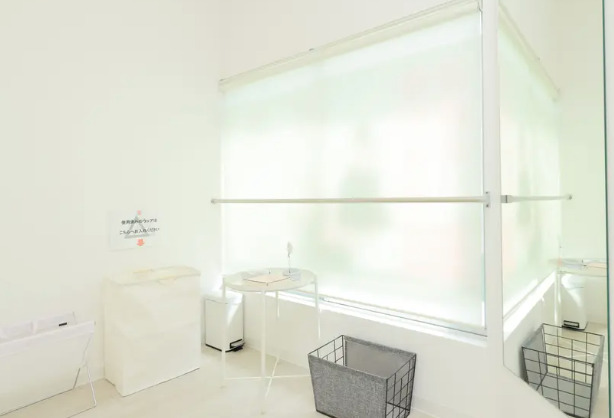 かたぎり塾保土ヶ谷店（インストラクターの求人）の写真2枚目：